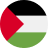 palestine